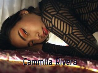 Cammila_Rivera