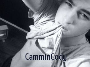 CamminCody
