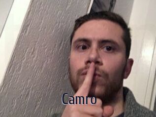 Camro