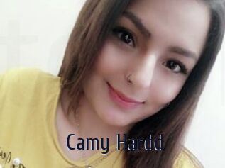 Camy_Hardd