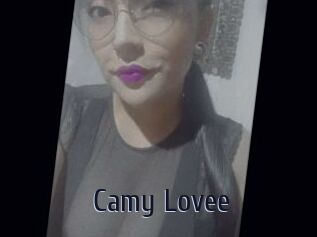 Camy_Lovee