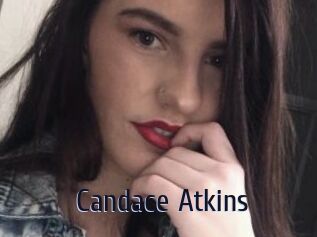 Candace_Atkins