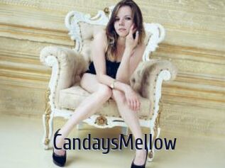 CandaysMellow