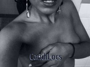 CandiLocs