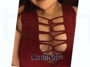 CandiceB