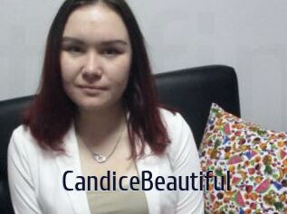 CandiceBeautiful