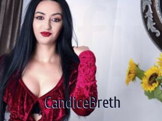 CandiceBreth