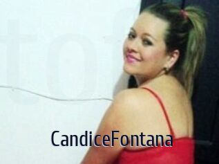 CandiceFontana