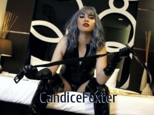 CandiceFoxter