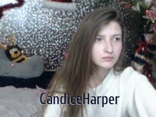 CandiceHarper