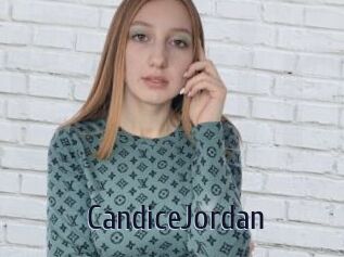 CandiceJordan