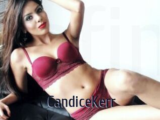 CandiceKerr