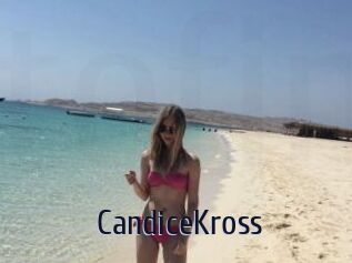 CandiceKross