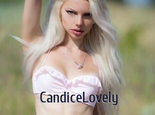 CandiceLovely