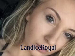 CandiceRoyal