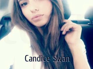 Candice_Swan