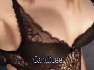 Candicee