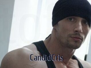 Candid_Cris