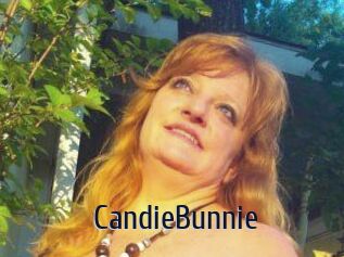 CandieBunnie
