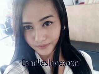 Candieslovexoxo
