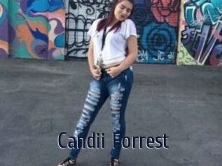 Candii_Forrest