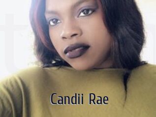 Candii_Rae