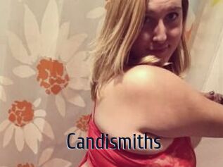 Candismiths