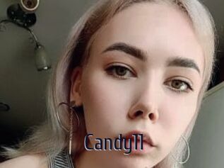 Candy11