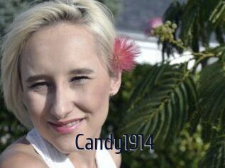 Candy1914