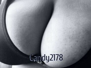 Candy2178