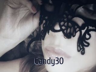 Candy30