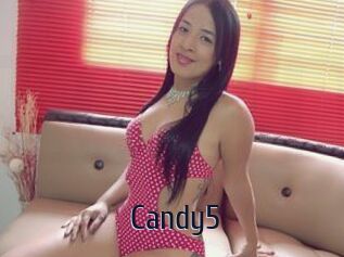 Candy5