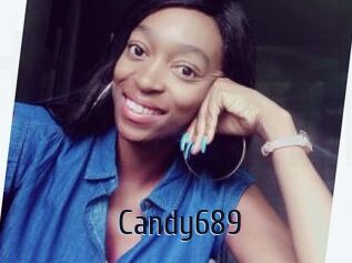 Candy689