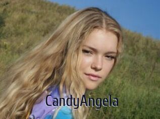CandyAngela