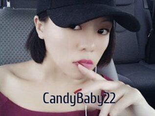 Candy_Baby22
