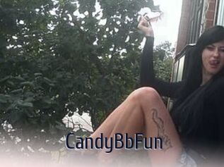 CandyBbFun