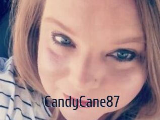 CandyCane87