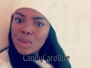 CandyCaroline