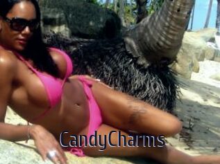CandyCharms