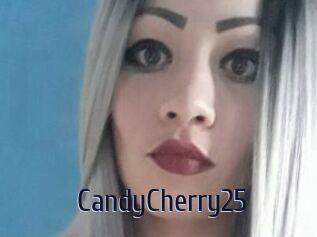 CandyCherry25