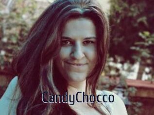 CandyChocco