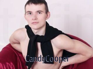 CandyCooper