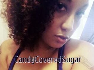 CandyCoveredSugar