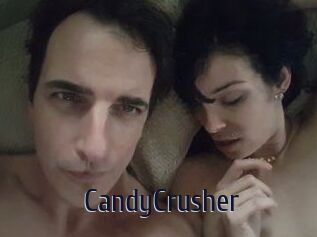CandyCrusher