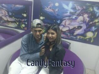 CandyFantasy