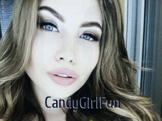 CandyGirlFun