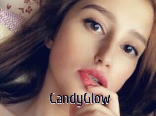 CandyGlow