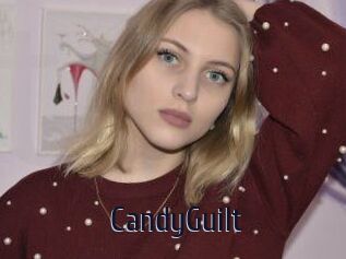 CandyGuilt