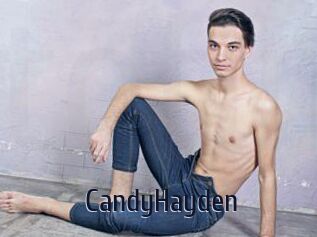 CandyHayden