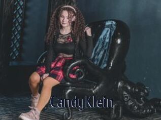 CandyKlein